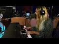 Yukon Blonde - In Love Again (Live)
