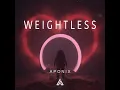 WEIGHTLESS