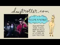 Luke Bell - Sometimes - Daytrotter Session