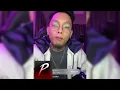 Skusta Clee | NEW SONG - "DAHIL SAYO" w/ Jom Casem