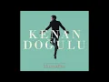 Kenan Doğulu - Baş Harfi Ben (Official Audio) #İhtimaller