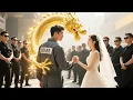 Download Lagu 囚犯被當眾退婚！落魄女總裁卻跪地求婚，前未婚妻見他真實身份當場崩潰！#shortfilm #shortvideo #男頻 #反轉 #爽文 #逆襲 #打臉 #復仇 #狂婿 #覺醒