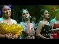 Download Lagu PENGEN DIKAWIN - ALL ARTIST  ANICA NADA 07 OKTOBER 2025 | JUNTIKEDOKAN | JUNTINYUAT | INDRAMAYU