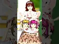 Download Lagu cakepp bgt🫠‼️#sakuraschoolsimulator#sakura#sakubers#sss#drama#harusberanda#lewatberanda#viralvideo