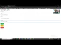 Coding Dojo Java Belt Exam