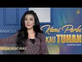 Download Lagu Kami Perlu Kau Tuhan - Rany Simbolon (Official Music Video)