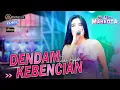 Download Lagu Dendam Kebencian - Intan Afifah NEW PUTRA MAHKOTA Live Sampang Madura #dhehanaudio