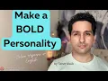Download Lagu I Will Hypnotize You to Have Boldness | Online Session by Tarun Malik (English)