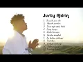 Lagu JUSTY ALDRIN - RUMAH PAR ALE A collection of the best and newest Ambon songs 2022