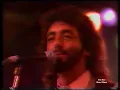 Download Lagu 0072  POWDER BLUES - Montreux 1983