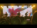สภาวะหัวใจล้มเหลวเฉียบพลัน - Sweet Mullet Live at Volume Livehouse Vol.73 | 18 July 2026