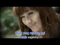 Download Lagu SUMPAH I LOVE U #MAHADEWI #INDONESIA #POP #KARAOKE