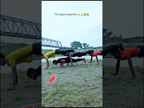 please support kijiye 🙏🙏😭🥲😱 #trending #bollywoodsongs #viralvideo #funny #explore #song  #newreel