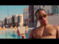 Jah-Sun Collier - Lemonade (Official Music Video)