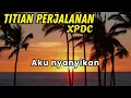 Kumpulan lagu xpdc