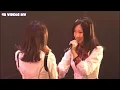Download Lagu [LIVE] SKE48 Team S - Te wo Tsunaginagara (AKB48 NHK Hall Concert 2009) | 手をつなぎながら