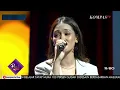 Download Lagu SAHABAT DULU -  Prinsa Mandagie #ROSISpesial