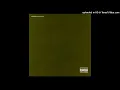 Download Lagu Kendrick Lamar - untitled 01 | 08.19.2014. Outro