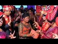 Download Lagu MBABA KAMPIL Pernikahan Adat Karo