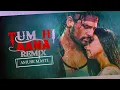 Download Lagu Tum HI Aana - Remix | Marjaavaan | Jubin Nautiyal | AMUSE MASTI | DJ Shadow Dubai | Sunix Thakor