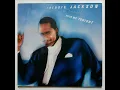 FREDDIE JACKSON (QUIET STORM VERSION) ROCK ME TONIGHT