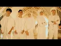 Download Lagu LIVE QNA MAGIC5