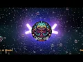 🍹 Summer House Euphoria VOL 2: Happy Hour Chill Mix | DJ LEXXEE | 115 BPM Nu-Disco