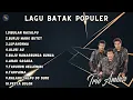 Download Lagu Lagu Batak Populer - Trio Ambisi