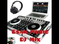 Lagu ESAN HIGH LIFE MUSIC RELOADED DJ MIX - DJ EHIS ARIKHAN