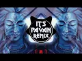 Download Lagu Dukalam Pranasi  x Namo Namo [High Gain + Private Soundcheck] Dj TSK Remix | Mahakaal Bhakt 2024