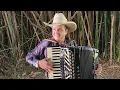 Download Lagu Xodozinho Sanfonando - Xote da Canastra (Homenagem ao saudoso Gabriel)