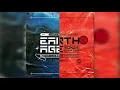 Download Lagu MCND - 'nanana' [Audio] (Mini Album 'EARTH AGE')