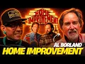 Richard Karn Home Improvement s CLASSIC Tool Time With Tim Allen Turned Al Into an Accidental Icon