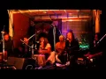 Download Lagu Nigahen Chura Kar live by Fanna-Fi-Allah Qawwali Ensemble