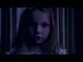 Video di Signs - Trailer