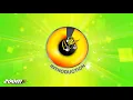 Liza Minnelli - Cabaret (Karaoke Version) with Lyrics On Screen