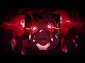 SEE U (All Version) - I4EL & Codec (HOUSE & EDM) Official video