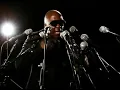 Kabelo(Amapantsula A Jabulile mp3)Ft professor
