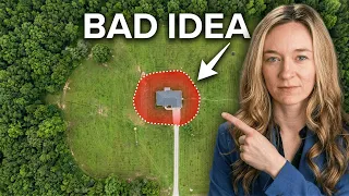 NEVER Buy These 5 Types of Homes I m a Lawyer