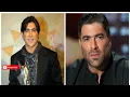 Wael Kfoury  - Ana Rayeh bokra 3al jeish وائل كفوري -  أنا رايح بكرا عالجيش #songs #waelkfoury #best