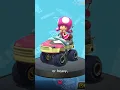 Tips and Tricks for Mario Kart 8 Deluxe - How to Master the Game
