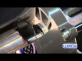 KFI Stealth Winch Review