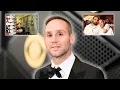 From Rags to Riches The Untold Story of Billionaire Michael Rubin