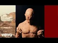 Download Lagu Maulén - Rostro (Official) ft. Behzad Barazandeh