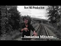 Innanisa Mitaren..(ඉන්න නිසා මිටරේන්)... [Ruvi MG Production ]