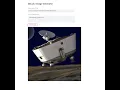 OpenAI s ChatGPT Streamlit Series Part 9 Productize Image Generation with Streamlit
