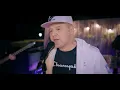 El Pepo ft. Pala Ancha - Sin Ayuda (Video Oficial)