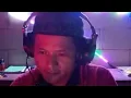 Download Lagu campursari  ,dangdut ,karaoke .prau layar, lingsir wengi,