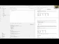 PSTAT188 Notebook 1 - Data Manipulation in R