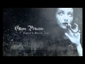 Download Lagu Emotional Music - Glass Princess